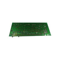 E8605729 SMT Juki Machine Board