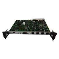 40048066/40149647 SMT JUKI FX-3 Main Ethernet Board