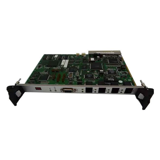 40048066/40149647 SMT JUKI FX-3 Main Ethernet Board