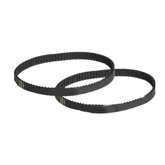 E3014729000/E3021729000 SMT JUKI 2010/2020 Z Shaft/T Shaft CONVEYOR BELT