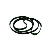 40001070 SMT JUKI 2050L/2060L/2070L/2080L Conveyor Belt C L