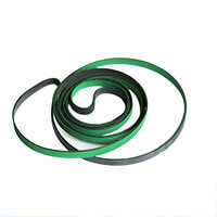 40000864 SMT JUKI 2050/2055/2060 CONVEYOR BELT C