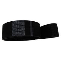 40000732 2350-5GT-70 SMT Juki Spare Parts 2050M/2060M/2070M/2080M Y BELT