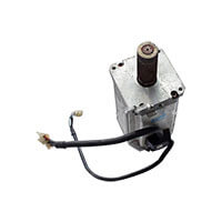 TS4616N1020E200 servo motor SMT juki KE2060 Y axis motor