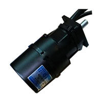 E9631729000 AC SERVO MOTOR FOR JUKI MACHINE