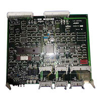 E86047210A0 SMT JUKI IO CONTROL