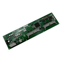 40066568 SMT Juki Spare Parts 3010/3020 BANK PCB ASM