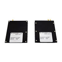 40003264/8005674 SMT JUKI 2020 NFMLA CYBEROPTICS LASER