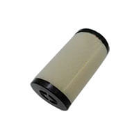 AFM40P-060AS SMT JUKI FILTER ELEMENT A PF901002000