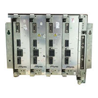 E9620729000 SMT JUKI 2010 SHAFT DRIVER ASSEMBLY