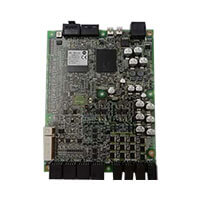 40129650 T Driver SMT JUKI 3010/3020 Machine