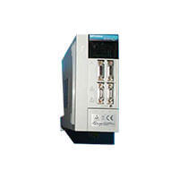 40026788 MR-J2S-100B-PY096U093 SMT Juki FX-1 YA SERVO DRV ASM