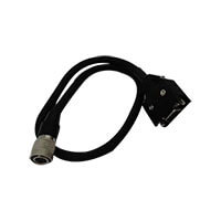 40092466 SMT JUKI 3010/3020 OCC Camera L Cable ASM