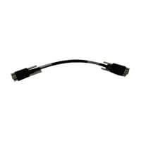 40003263 SMT JUKI 2050/2055/2060 Synqnet Cable 20 ASM