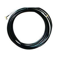 40002258 SMT JUKI MCM Cable ASM