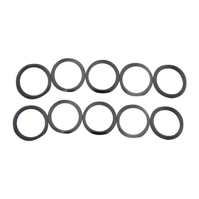 40046059 SMT JUKI 2070/2080/3010/3020/FX-2/FX-3 O RING F2
