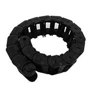 L140E321000 SMT Juki Y FX-1R CABLE BEAR