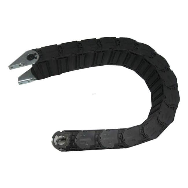 E2331725000 SMT JUKI SMT MOUNTER PLASTIC RAIL ASM