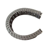 SMT JUKI 750/760/2010/2050/2060/2070/2080 X axis drag chain