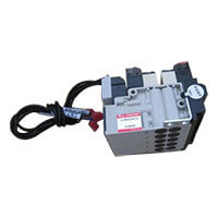 PV140507000 SMT JUKI 750/760 4-WAY ELETROMAGNETIC VAlVE