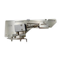 40020554 SMT JUKI 2050/2060/2070/2080 STOPPER FL ASM