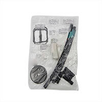 KIT40068178 SMT JUKI FX-2/FX-3 VACUUM PUMP