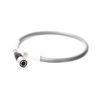 40002149 SMT JUKI VCS HR CCD CAMERA POWER CABLE