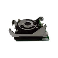 40071591 SMT Juki Spare Parts 3010/3020 OCC LIGHT ASM