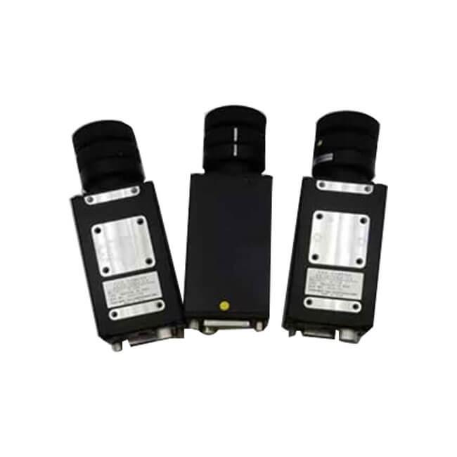 40028240 CS3910BH-04 Camera for JUKI 2060 machine