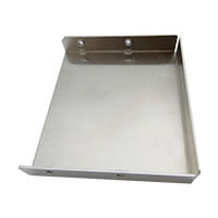 40046544 SMT JUKI 2070/2080 BLOW TRAY