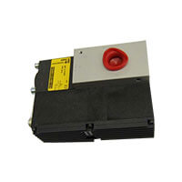 00335562S01 SMT Siemens Siplace HS-50 Sentronic Pressure Controlled Valve