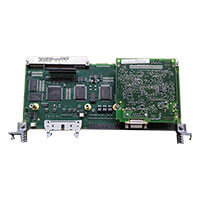 6SE7090-0XX84-0AB0 SMT Siemens driver control card