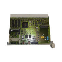 A5E00093354 SMT SIEMENS KSP-COM354