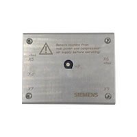 03065247 SMT Siemens ASM cutter frequency control card Tape Cutter frequency controller