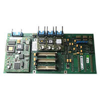 00361211-01 SMT Siemens Spare Part HEAD PCB SP
