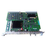 00335522 SMT Siemens Spare Part MACHINE CONTROLLER