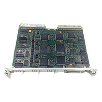 00335520 SMT Siemens Spare Part AXIS KSP-A362 3 x AC