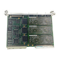 00335519 SMT Siemens SIPLACE HS50 Spare Part AXIS KSP-A362