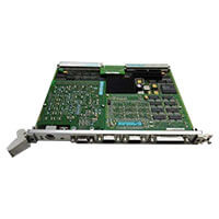 00320927-09 SMT Siemens Machine Control Card CPU