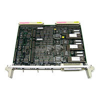 00314849S06 SMT SIEMENS SIPLACE Axis KSP-A361 V001.81