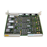 00314849-04 SMT Siemens Triple Axis Control Unit KSP-A361