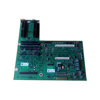 03020353 SMT Siemens machine board Modul Head Interface HF