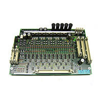 00370398 SMT Siemens Spare Parts PCB board