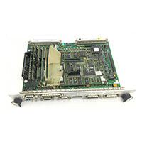00366803S02/00366803-02 SMT SIEMENS F5HM/HF/HS50/HS60/S25/S27 ICOS Board