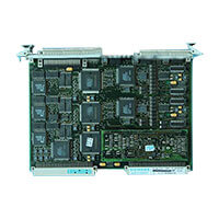 00345012-01 SMT SIEMENS Spare Parts BOARD