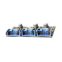 00344488-03 SMT SPARE PARTS SIEMENS Board