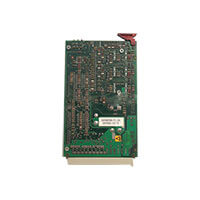 00337625-04 SMT Siemens Spare Part servo board