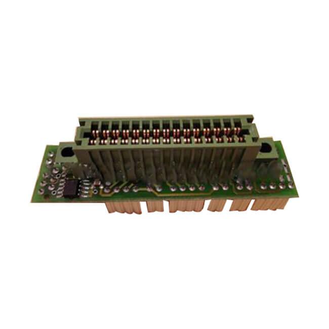 00322120 BAORD SMT Siemens feeder Exchange board