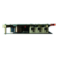 321736 SMT SIEMENS Spare Parts Board
