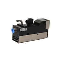 03055438 SMT Machine Parts SIEMENS Pressure Control Valve CPP